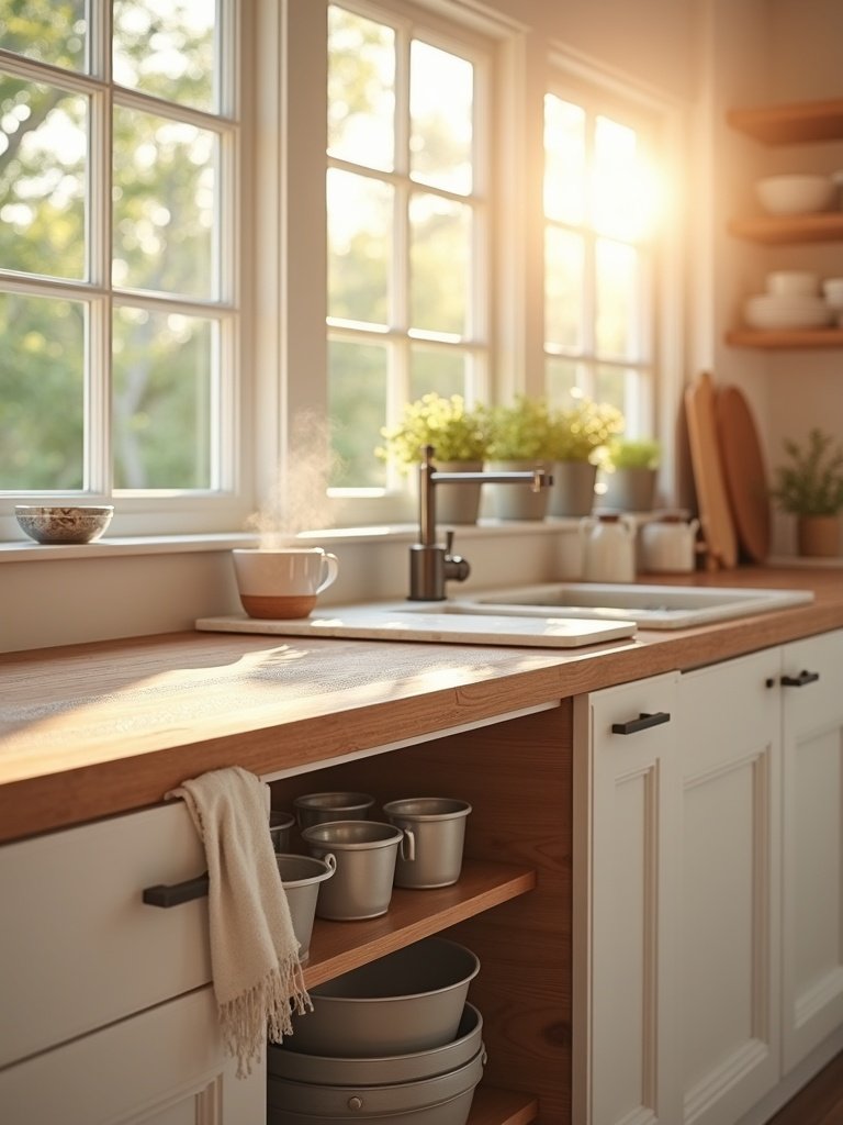 Bakeware Rack: 5 Ultimate Picks for Best Kitchen Storage 1 bakeware rack product view