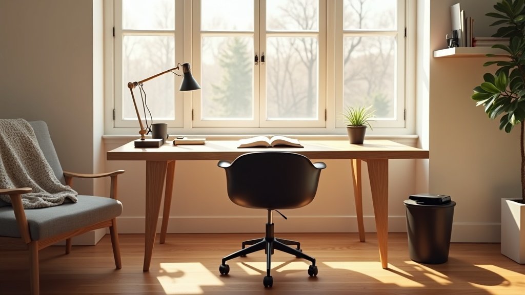 office wastebasket product overview