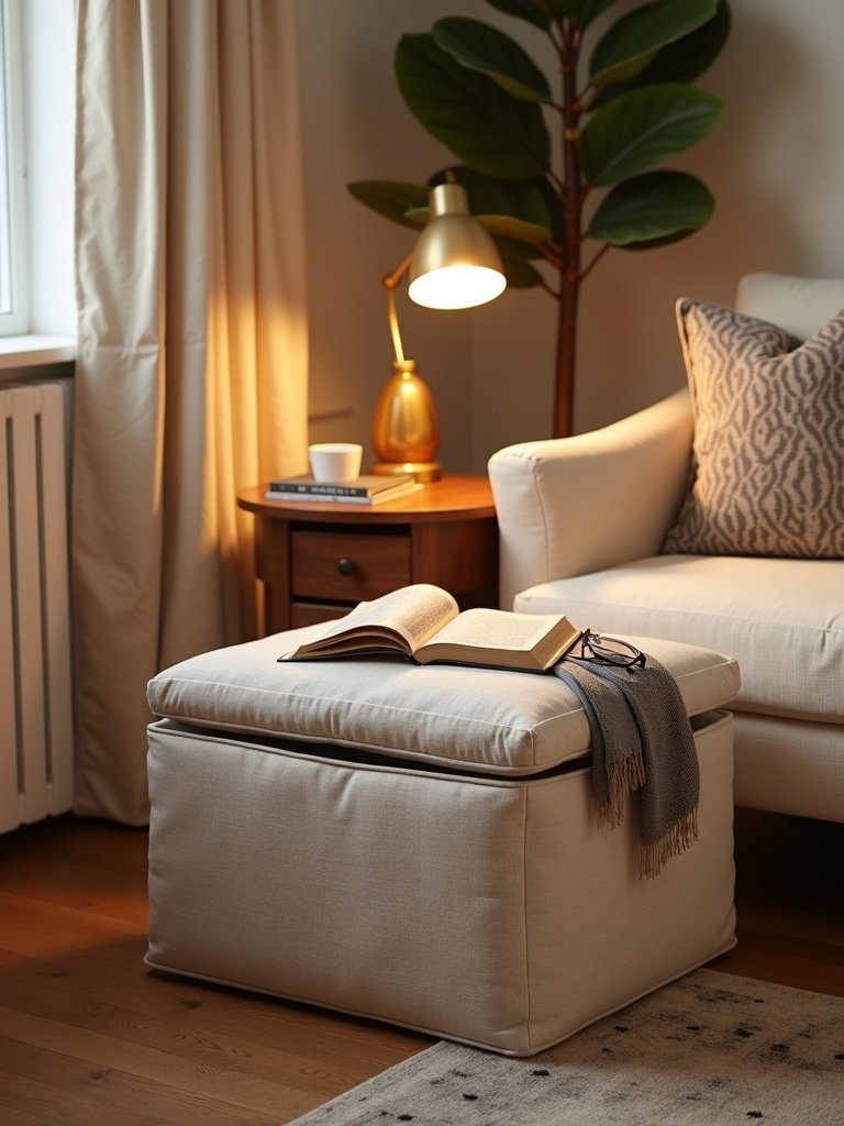 Storage Cubes: 6 Ultimate Picks for Best Organization 2 storage cubes in action