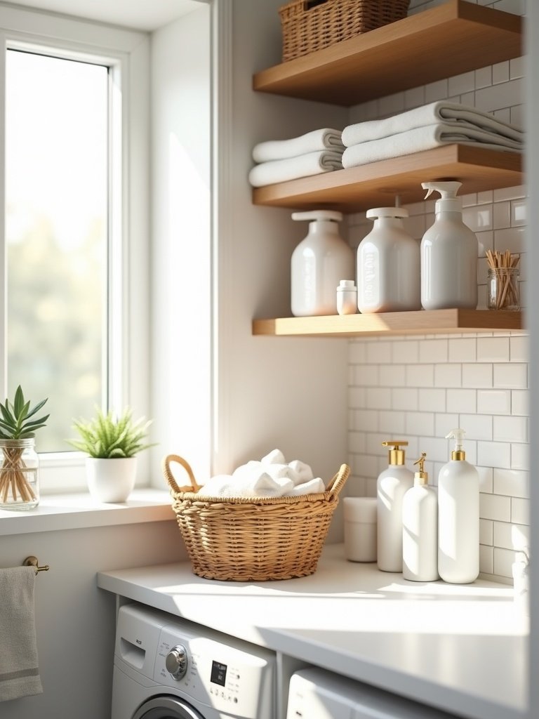 Organizing Caddy: 5 Ultimate Picks for Best Storage 2026 1 organizing caddy product view