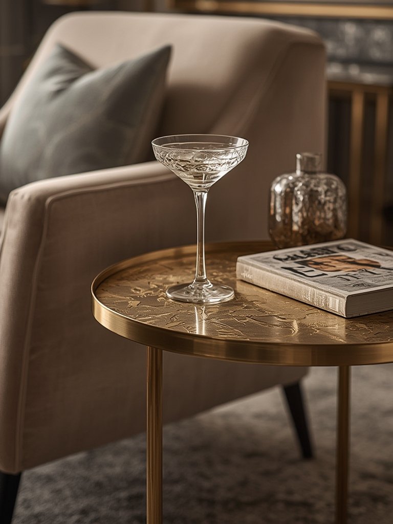 Martini Table: 7 Ultimate Secrets For Best Results In 2026 2 martini table in action