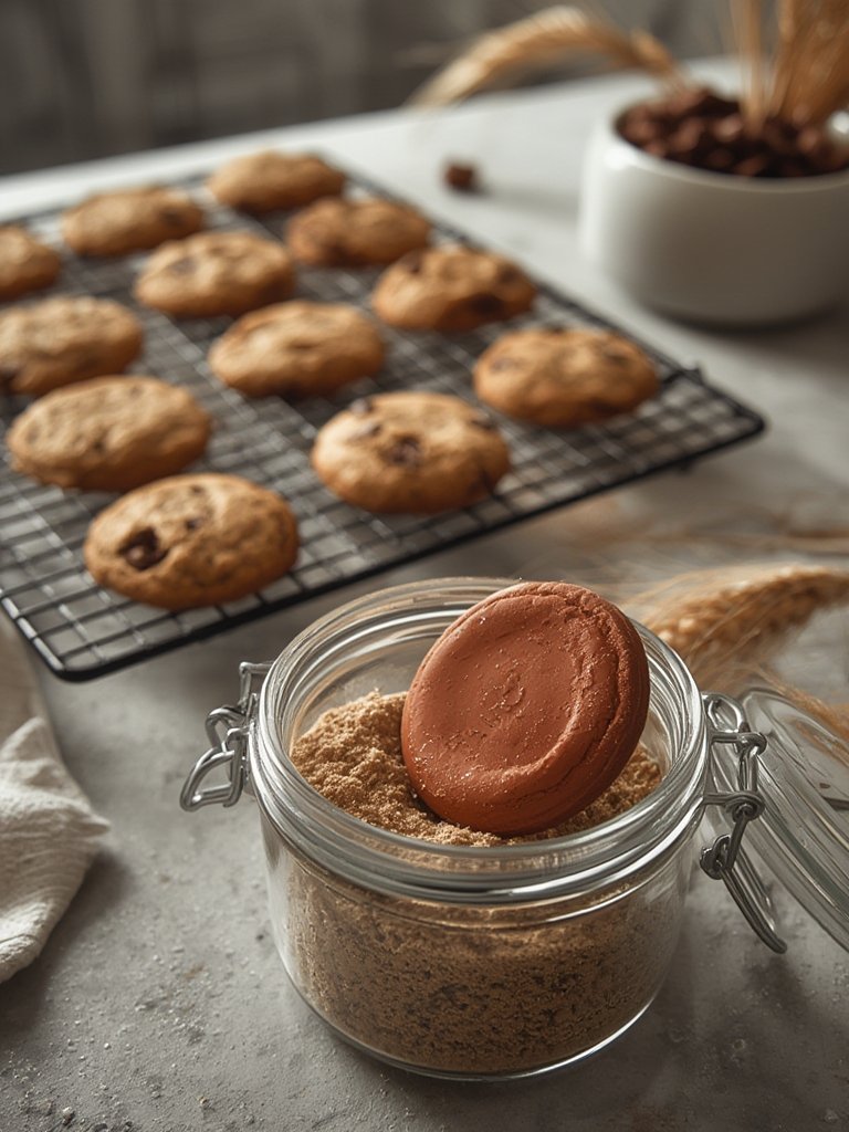 Sugar Saver in action