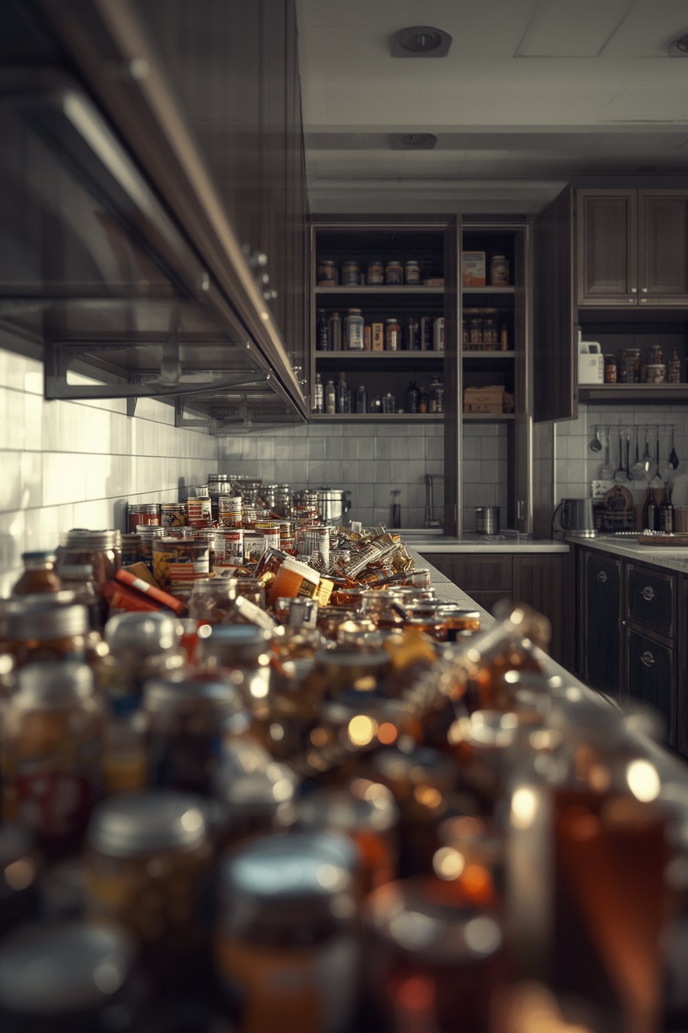 can organizer product view