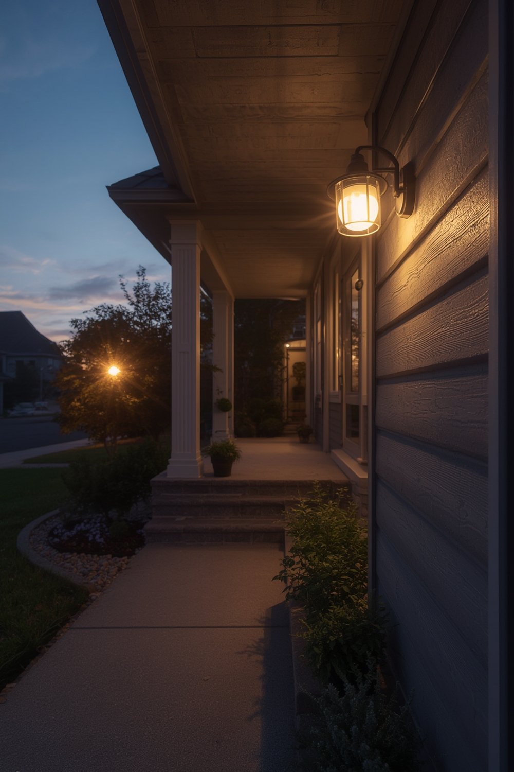Dusk Bulb: 3 Ultimate Steps For Amazing Outdoor Lighting In 2026 1 dusk bulb product view