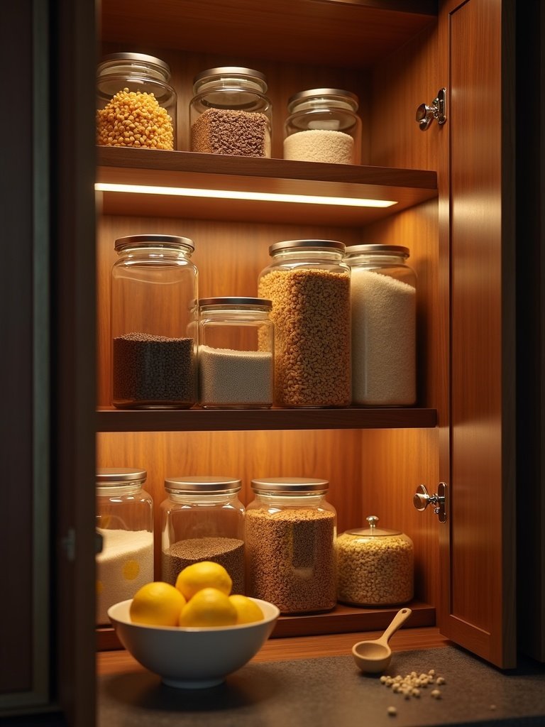 Organizing Caddy: 5 Ultimate Picks for Best Storage 2026 2 organizing caddy in action