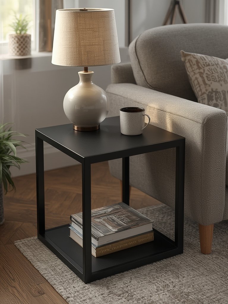 Parsons Table: 7 Ultimate Steps For Amazing Results In 2026 2 parsons table in action