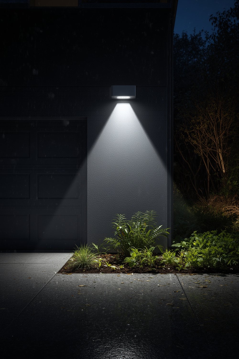 flood light product view