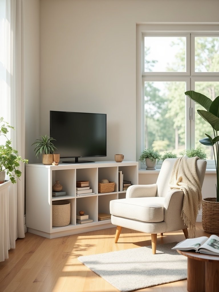 Storage Cubes: 6 Ultimate Bins for Best Organization 2026 1 storage cubes product view