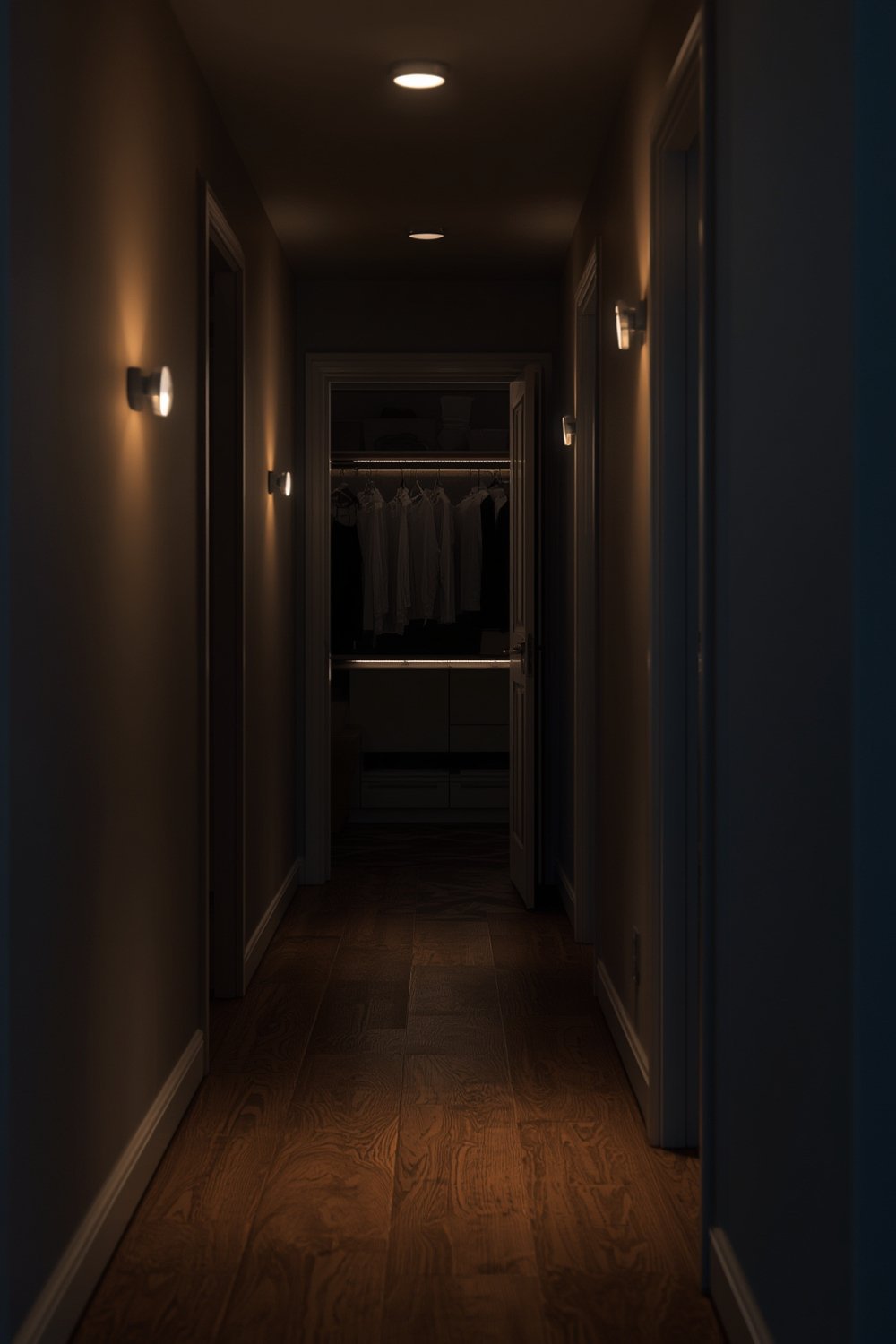 Led Taplights: 4 Ultimate Solutions For Amazing Closets And Kitchens In 2026 1 led taplights product view