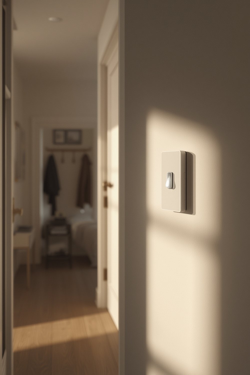 Motion Switch: 7 Ultimate Steps For Amazing Results In 2026 1 motion switch product view