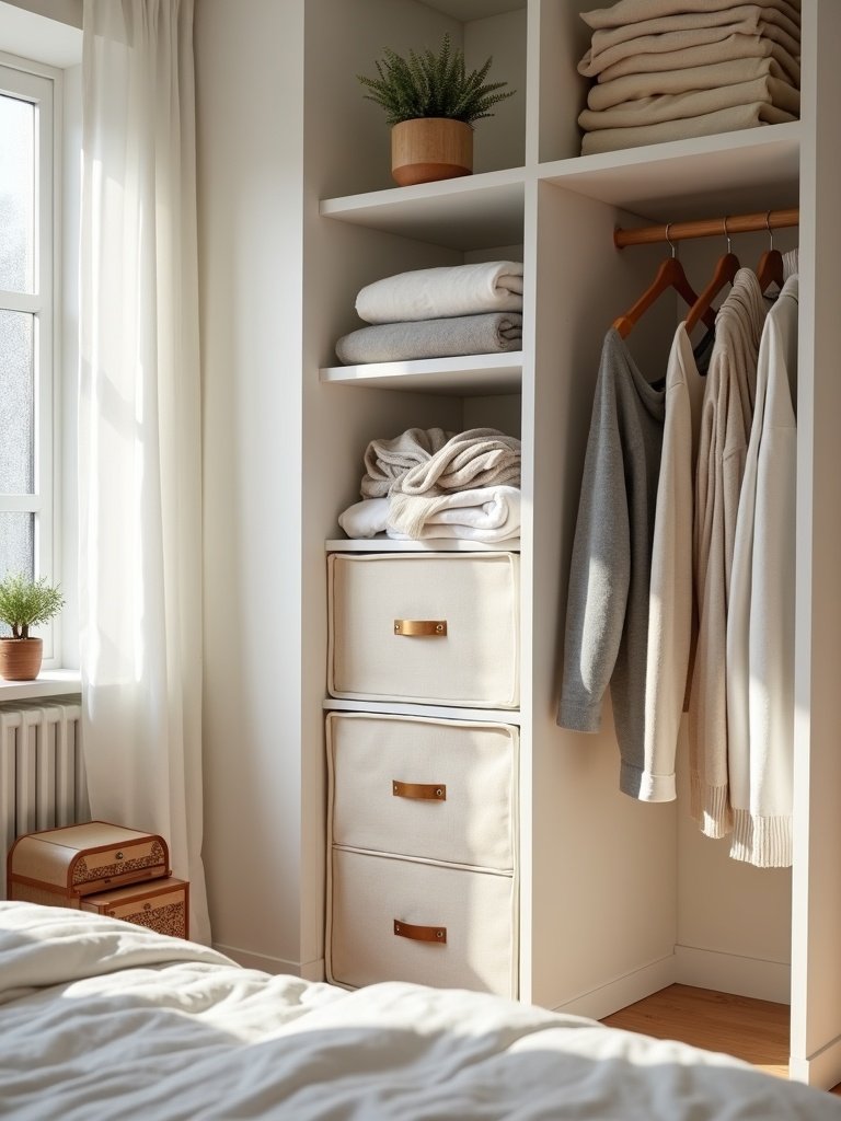 Storage Cubes: 6 Ultimate Picks for Best Organization 1 storage cubes product view