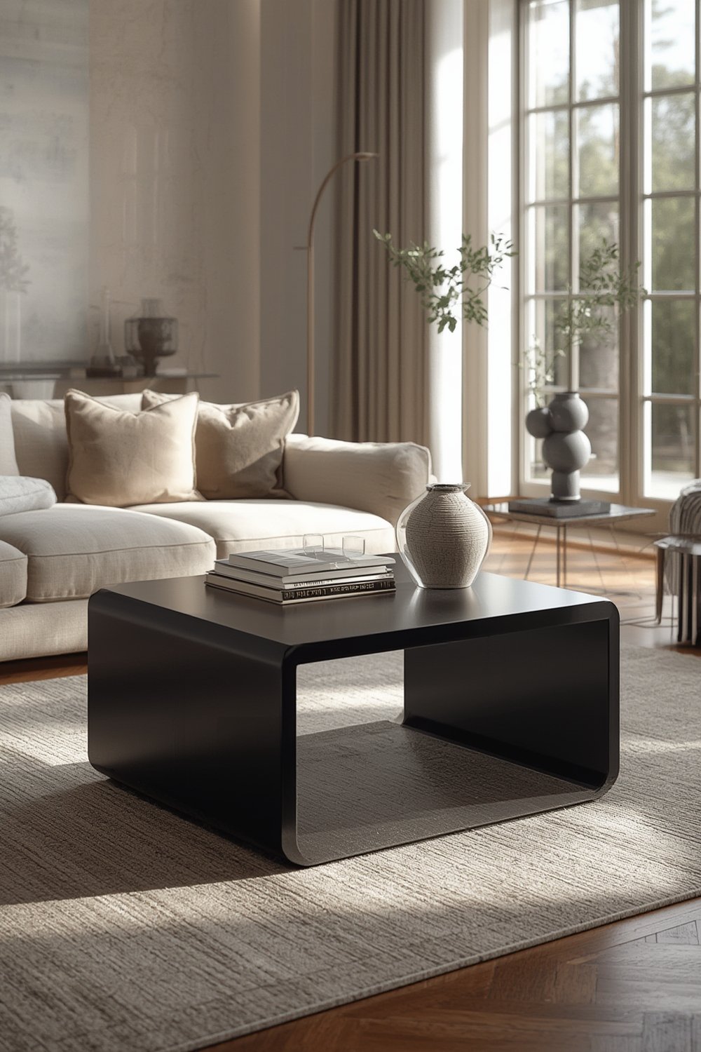 Parsons Table: 7 Ultimate Steps For Amazing Results In 2026 1 parsons table product view