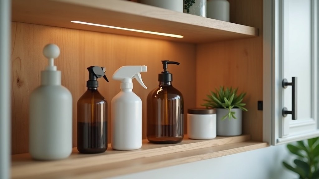 Wall Caddy: 5 Ultimate Picks for Best Organization 2026 2 wall caddy in use