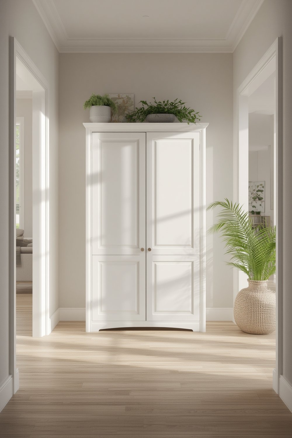 Storage Cabinet: 7 Ultimate Secrets For Amazing Organization In 2026 1 storage cabinet product view