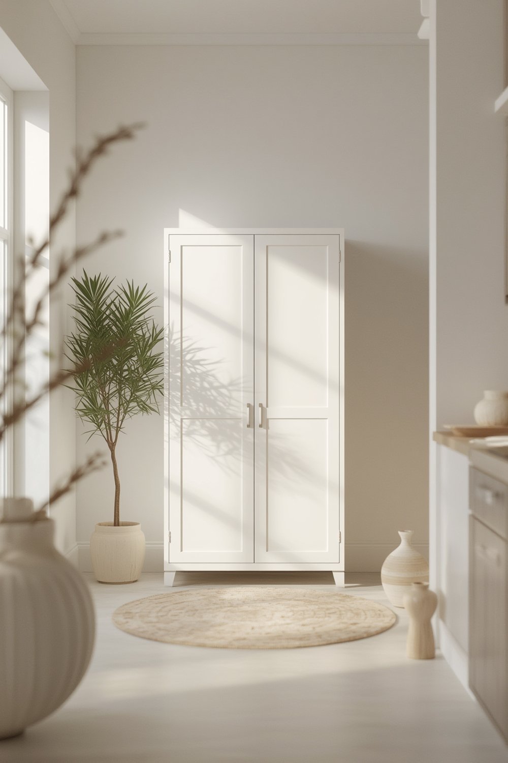 Storage Cabinet: 10 Ultimate Steps For Amazing Organization In 2026 1 storage cabinet product view