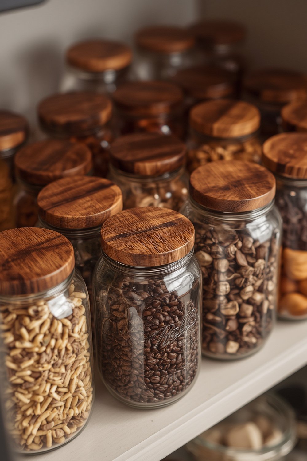 Wooden Lids: 5 Ultimate Secrets For Amazing Storage Solutions In 2026 1 wooden lids product view