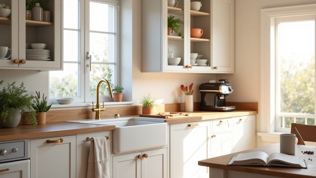 Cabinet Organizer: 5 Ultimate Picks for Best Kitchen 2026 1 cabinet organizer product overview