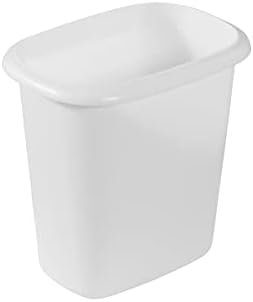 11J2degR1wL. AC Honest reviews and simple solutions for a cleaner home, happier pets, and easier living.