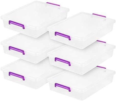 31 OJIsSHnL. AC Honest reviews and simple solutions for a cleaner home, happier pets, and easier living.