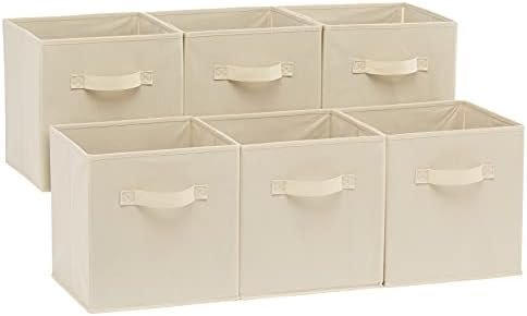 31W5efIfs8L. AC Honest reviews and simple solutions for a cleaner home, happier pets, and easier living.