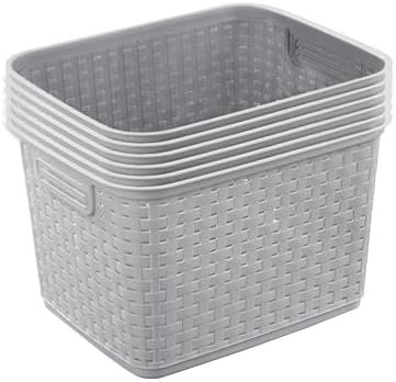 Product Reviews 19 41GypjtKYtL. AC Honest reviews and simple solutions for a cleaner home, happier pets, and easier living.