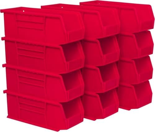 Storage Bins: 12 Ultimate Picks for Best Organization 2026 16 41HYgUVNQmL. AC Honest reviews and simple solutions for a cleaner home, happier pets, and easier living.