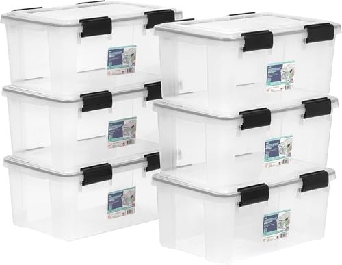 41KD0FqJBSL. AC 12 Honest reviews and simple solutions for a cleaner home, happier pets, and easier living.