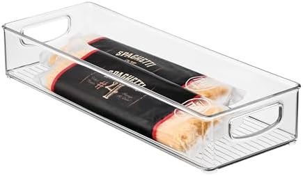 41PJdZWcoqL. AC Honest reviews and simple solutions for a cleaner home, happier pets, and easier living.