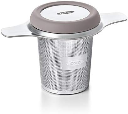 Stainless Steel Tea Infuser Basket: 7 Best Proven Picks 1 41XFJEjqwtL. AC Honest reviews and simple solutions for a cleaner home, happier pets, and easier living.