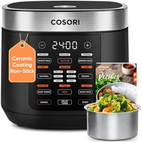 41iRhaqDQBL. AC Honest reviews and simple solutions for a cleaner home, happier pets, and easier living.