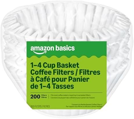 Basket Coffee Filters Small Makers: 5 Best Picks 2026 7 41oCnmrdlOL. AC Honest reviews and simple solutions for a cleaner home, happier pets, and easier living.