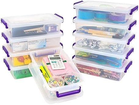 Product Reviews 16 41r76ls8buL. AC Honest reviews and simple solutions for a cleaner home, happier pets, and easier living.