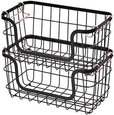 51hUBTiPvnL. AC Honest reviews and simple solutions for a cleaner home, happier pets, and easier living.