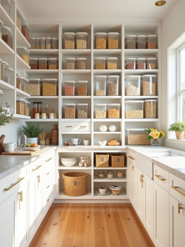 kitchen organizers product view