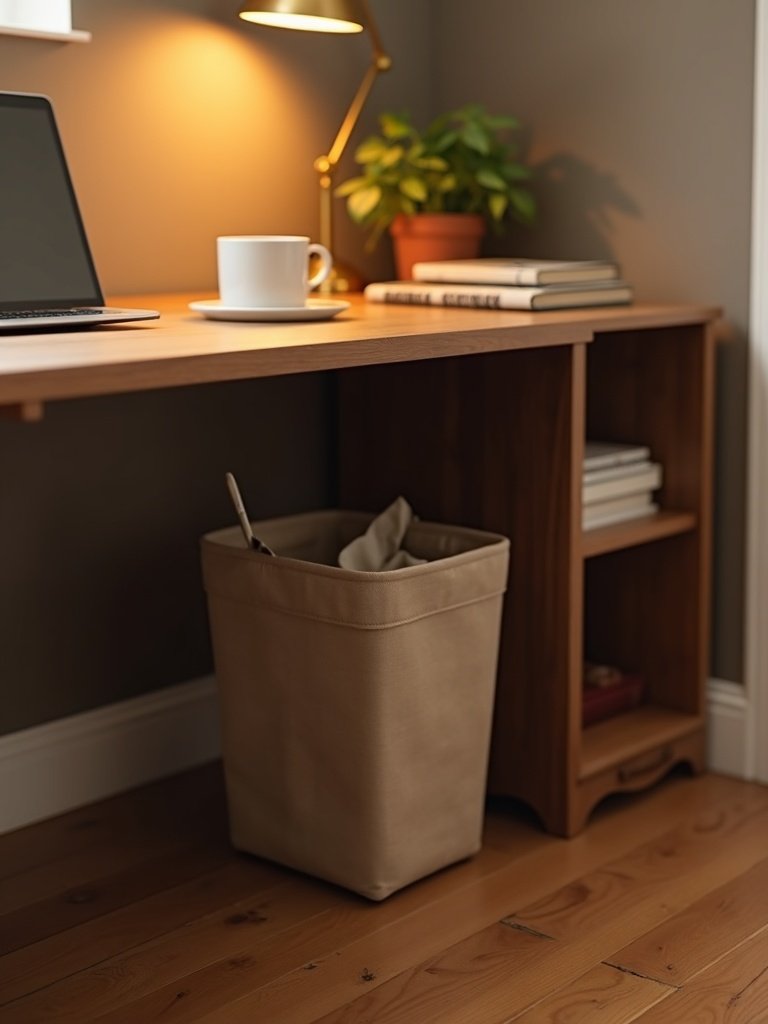 Small Rectangular Wastebasket Bathroom Office: 5 Proven Best 3 small rectangular wastebasket bathroom office in action