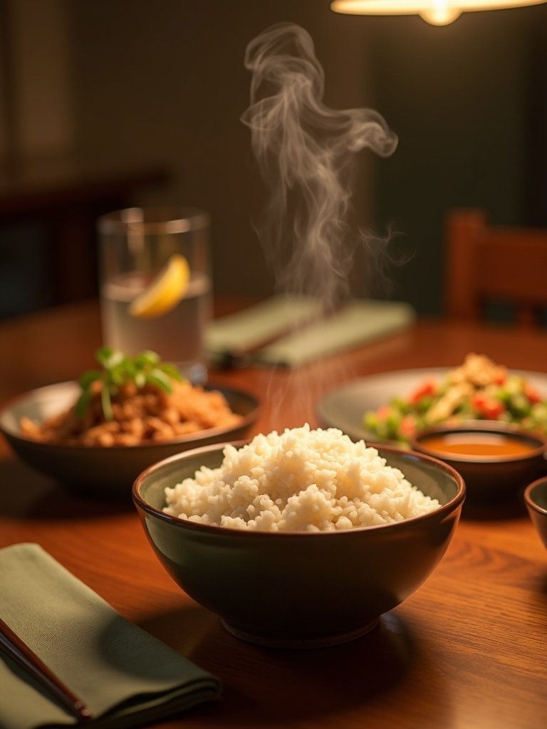 Fuzzy Logic Rice Cooker 10 Cup: 5 Best Essential Picks 2026 3 fuzzy logic rice cooker 10 cup in action