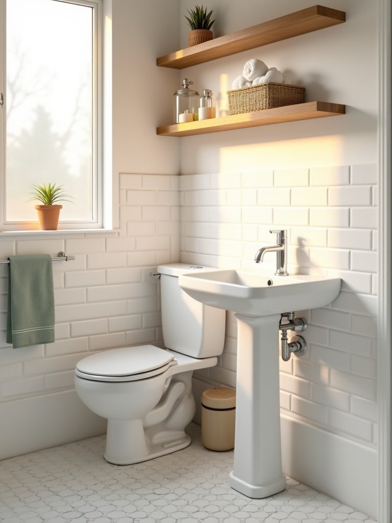 Small Rectangular Wastebasket Bathroom Office: 5 Proven Best 2 small rectangular wastebasket bathroom office product view