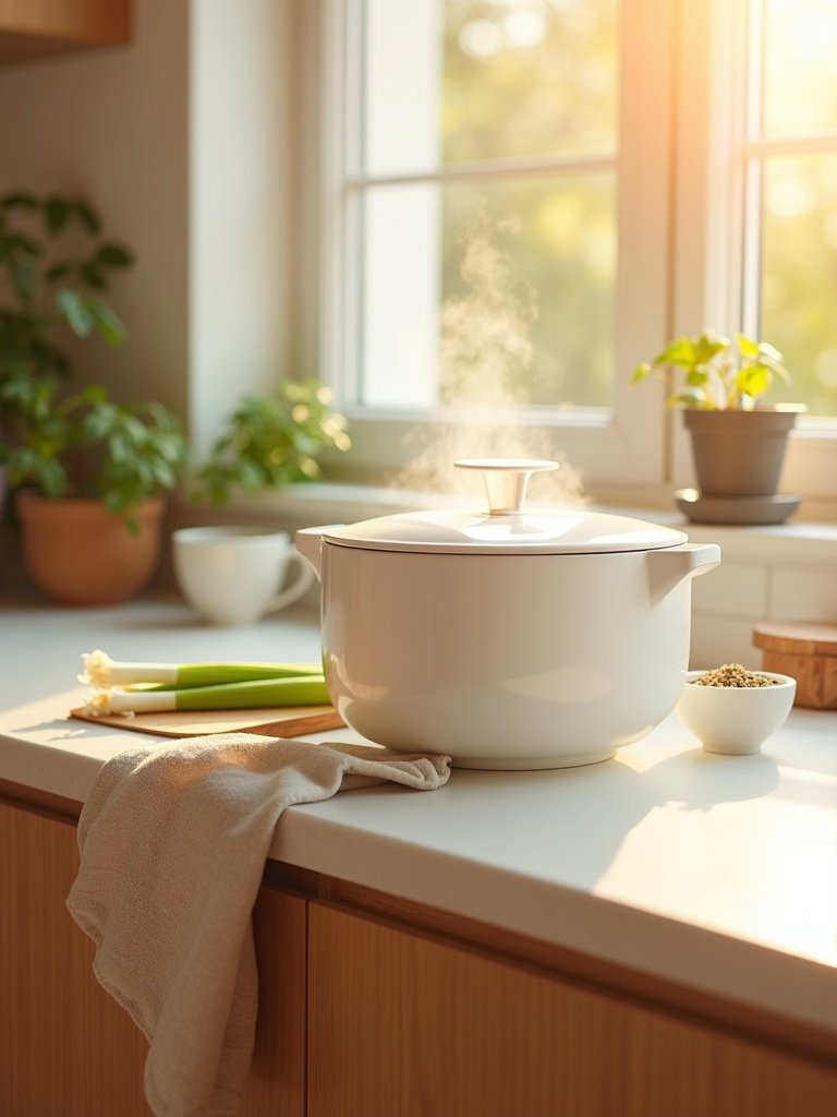 Fuzzy Logic Rice Cooker 10 Cup: 5 Best Essential Picks 2026 2 fuzzy logic rice cooker 10 cup product view