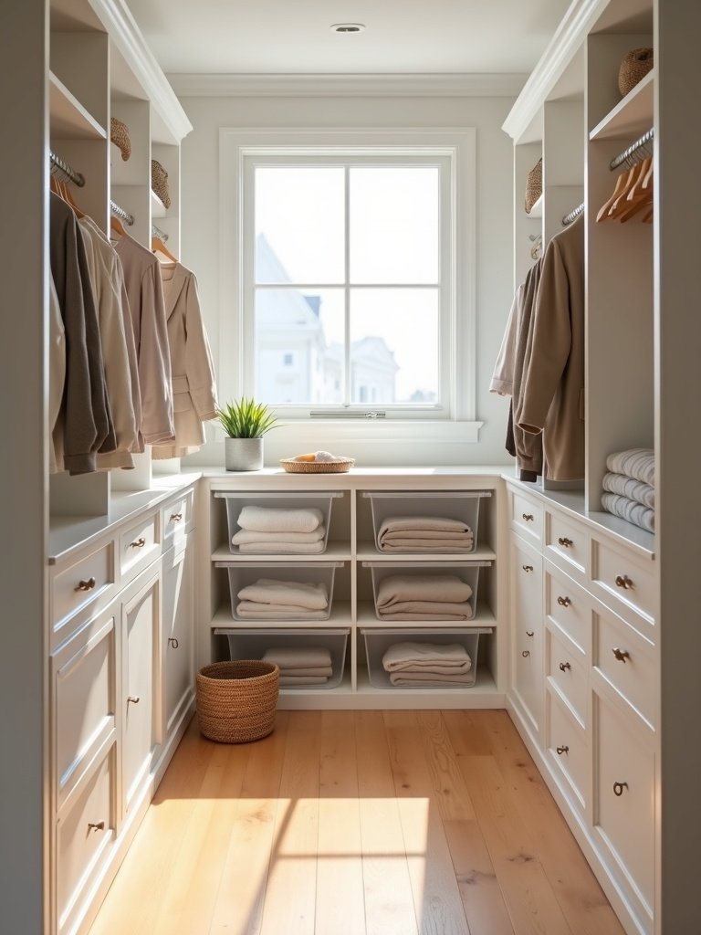 Storage Bins: 6 Ultimate Picks for Best Organization 2026 2 storage bins product view