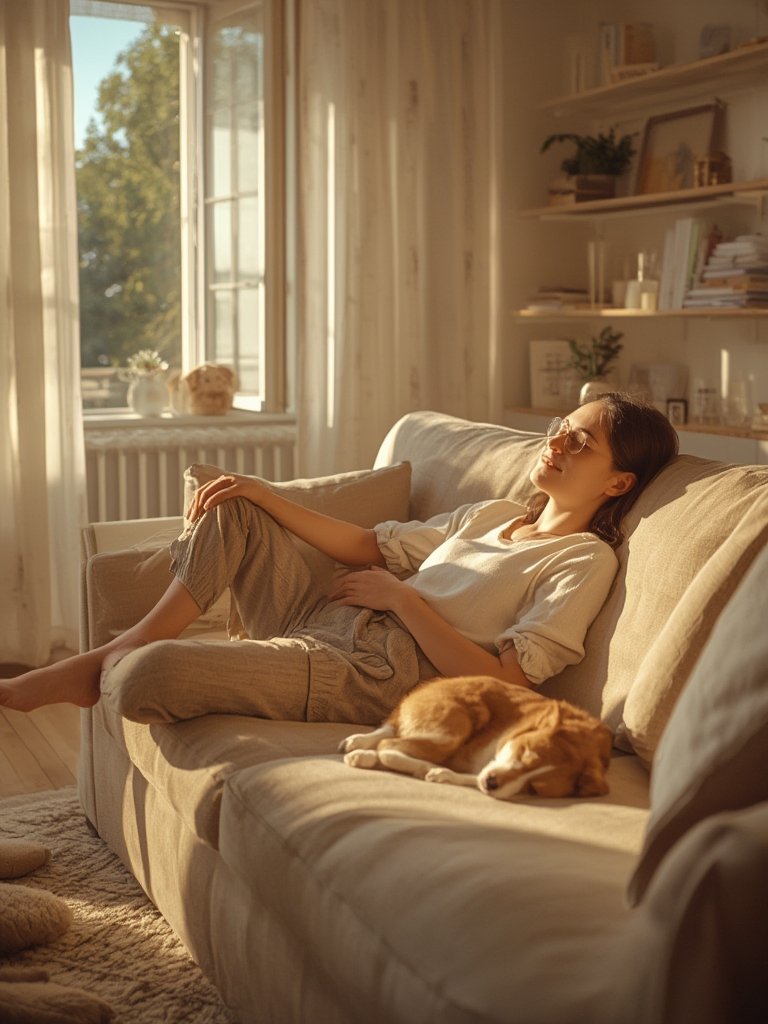 Pet Odor Control: 7 Amazing Ways to Eliminate Odors (Proven) 3 pet odor control - Illustration 3