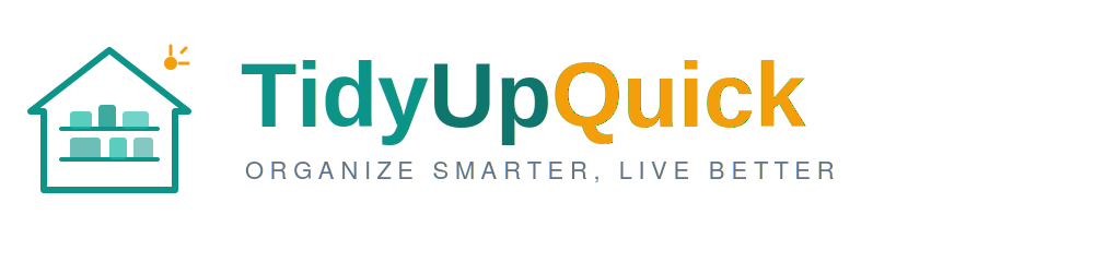 Honest reviews and simple solutions for a cleaner home, happier pets, and easier living.