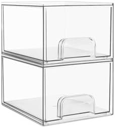 21wXgFzjmEL. AC Honest reviews and simple solutions for a cleaner home, happier pets, and easier living.