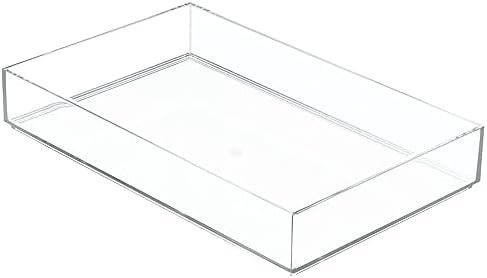31kL7VwpXhL. AC Honest reviews and simple solutions for a cleaner home, happier pets, and easier living.