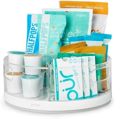 417LXbPP6sL. AC Honest reviews and simple solutions for a cleaner home, happier pets, and easier living.