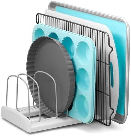41Jz7jP5SqL. AC Honest reviews and simple solutions for a cleaner home, happier pets, and easier living.