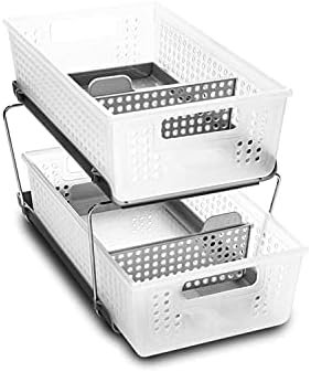 41TFcw3SdkL. AC Honest reviews and simple solutions for a cleaner home, happier pets, and easier living.