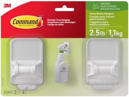 41pYTFDKvlL. AC Honest reviews and simple solutions for a cleaner home, happier pets, and easier living.