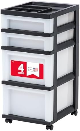 41ri7QTtJoL. AC Honest reviews and simple solutions for a cleaner home, happier pets, and easier living.