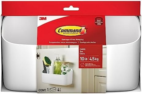 41zrD9QZNUL. AC Honest reviews and simple solutions for a cleaner home, happier pets, and easier living.