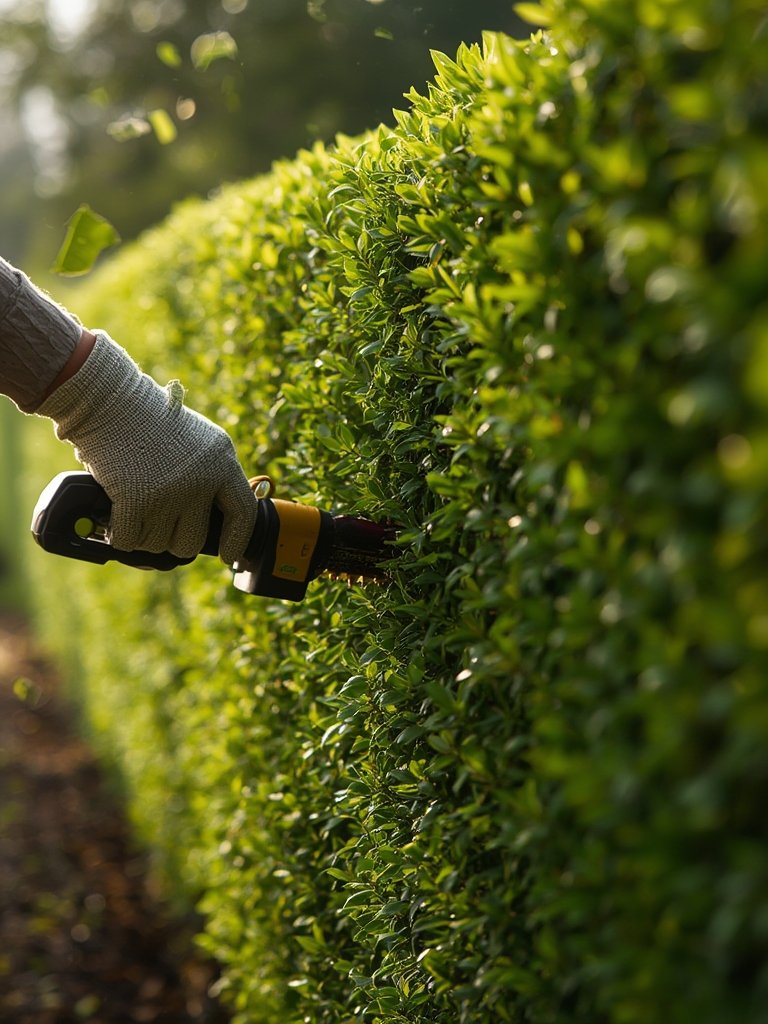 Cordless Garden Tools: 7 Best Ways to Improve Yard Care (Proven Guide) 2 cordless garden tools - Illustration 2